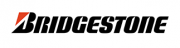 Bridgestone Tyres