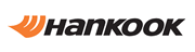 Hankook Tyres