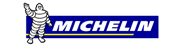 Michelin Tyres