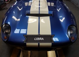 Cobra3